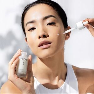 Caudalie Vinoperfect Radiance Dark Spot Serum